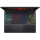 Acer Nitro 16 AN16-51-72LX (NH.QJMAA.005)