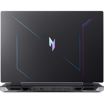 Acer Nitro 16 AN16-51-72LX (NH.QJMAA.005)