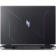 Acer Nitro 16 AN16-51-72LX (NH.QJMAA.005)