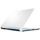 MSI Sword 15 A12UGS-698 (Sword1512698)