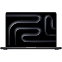 Apple MacBook Pro 14
