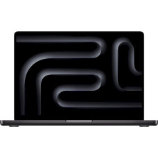Apple MacBook Pro 14