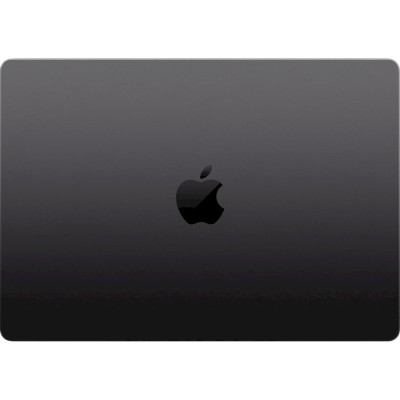 Apple MacBook Pro 14