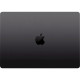 Apple MacBook Pro 14