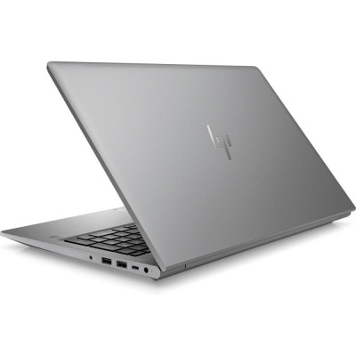 HP ZBook Power G10A (7E6K8AV_V8)