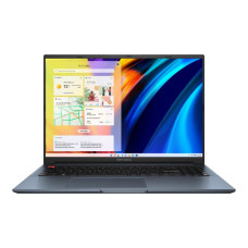 ASUS VivoBook Pro 16 K6602VU Quiet Blue (K6602VU-N1104)