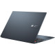 ASUS VivoBook Pro 16 K6602VU Quiet Blue (K6602VU-N1104)