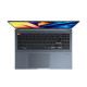 ASUS VivoBook Pro 16 K6602VU Quiet Blue (K6602VU-N1104)