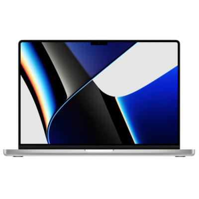 Apple MacBook Pro 16