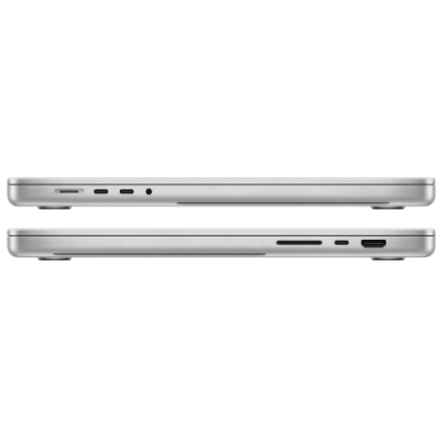 Apple MacBook Pro 16