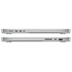 Apple MacBook Pro 16