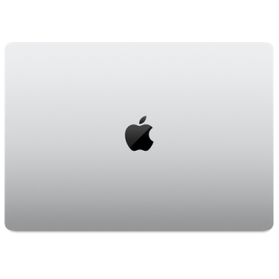 Apple MacBook Pro 16