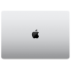 Apple MacBook Pro 16