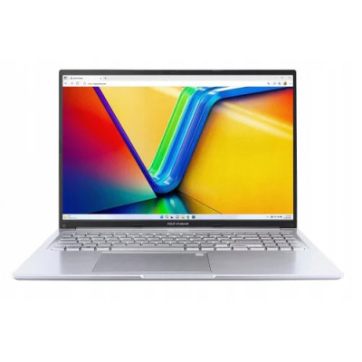 ASUS VivoBook 16X F1605PA (F1605PA-MB127W)