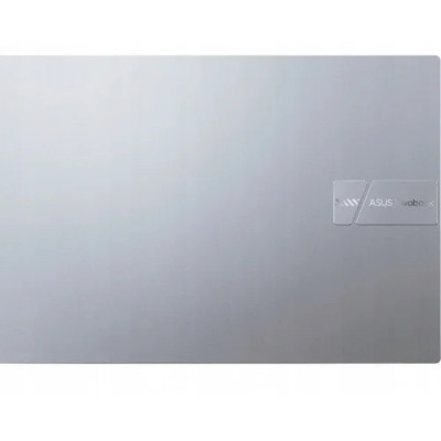 ASUS VivoBook 16X F1605PA (F1605PA-MB127W)