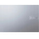 ASUS VivoBook 16X F1605PA (F1605PA-MB127W)