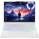 Lenovo Legion 7 16IRX9 (83FD006NRA) Glacier White