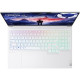 Lenovo Legion 7 16IRX9 (83FD006NRA) Glacier White