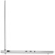 Lenovo Legion 7 16IRX9 (83FD006NRA) Glacier White