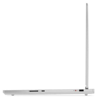 Lenovo Legion 7 16IRX9 (83FD006NRA) Glacier White