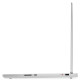 Lenovo Legion 7 16IRX9 (83FD006NRA) Glacier White