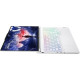 Lenovo Legion 7 16IRX9 (83FD006NRA) Glacier White