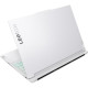 Lenovo Legion 7 16IRX9 (83FD006NRA) Glacier White