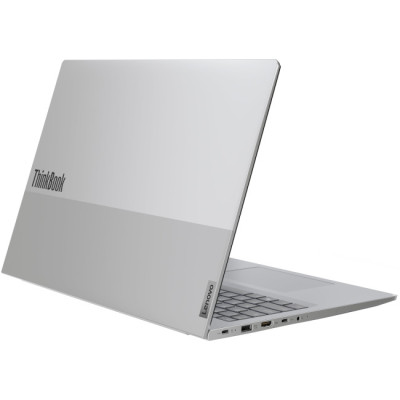 Lenovo ThinkBook 16 G6 ABP Arctic Gray (21KK0040RA)