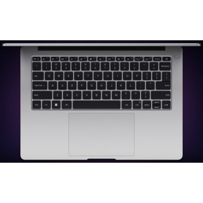 Xiaomi RedmiBook 14 2024 i5-13500H/2.8K/120Hz/16GB+512GB Grey (JYU4574CN)