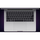 Xiaomi RedmiBook 14 2024 i5-13500H/2.8K/120Hz/16GB+512GB Grey (JYU4574CN)