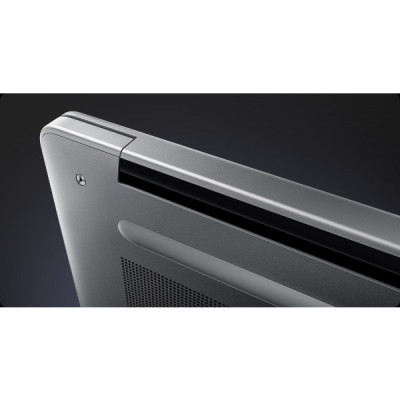 Xiaomi RedmiBook 14 2024 i5-13500H/2.8K/120Hz/16GB+512GB Grey (JYU4574CN)