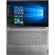 Lenovo ThinkBook 15 G2 ITL Mineral Grey (20VE0098RA)
