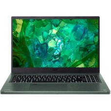 Acer Aspire Vero AV15-53P-540B (NX.KN5EU.002)