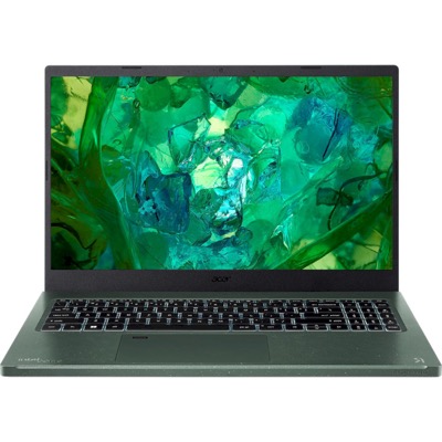 Acer Aspire Vero AV15-53P-540B (NX.KN5EU.002)