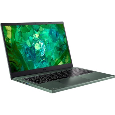 Acer Aspire Vero AV15-53P-540B (NX.KN5EU.002)