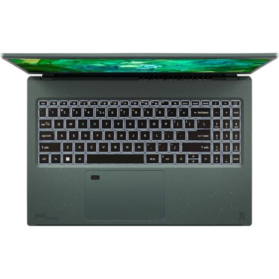 Acer Aspire Vero AV15-53P-540B (NX.KN5EU.002)
