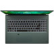 Acer Aspire Vero AV15-53P-540B (NX.KN5EU.002)