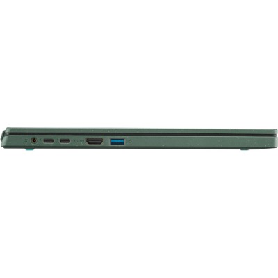 Acer Aspire Vero AV15-53P-540B (NX.KN5EU.002)