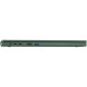 Acer Aspire Vero AV15-53P-540B (NX.KN5EU.002)