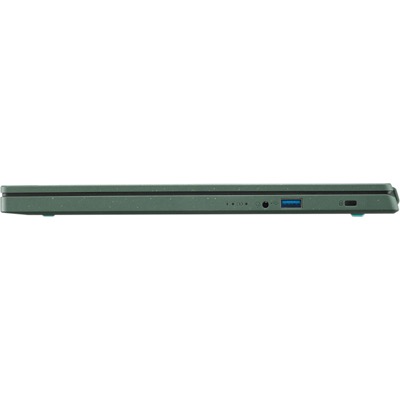Acer Aspire Vero AV15-53P-540B (NX.KN5EU.002)