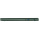 Acer Aspire Vero AV15-53P-540B (NX.KN5EU.002)