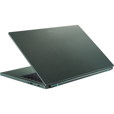 Acer Aspire Vero AV15-53P-540B (NX.KN5EU.002)