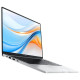 Honor Notebook X16 Plus 2024 Gray (5301AJLV)