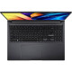 ASUS VivoBook 16 X1605VAP Indie Black (X1605VAP-MB023)