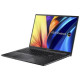 ASUS VivoBook 16 X1605VAP Indie Black (X1605VAP-MB023)