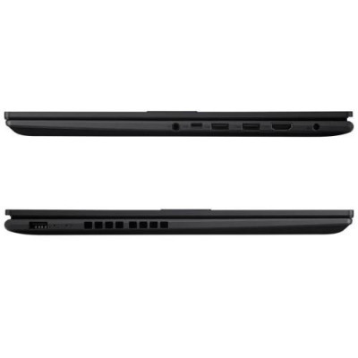 ASUS VivoBook 16 X1605VAP Indie Black (X1605VAP-MB023)