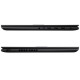 ASUS VivoBook 16 X1605VAP Indie Black (X1605VAP-MB023)