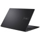 ASUS VivoBook 16 X1605VAP Indie Black (X1605VAP-MB023)