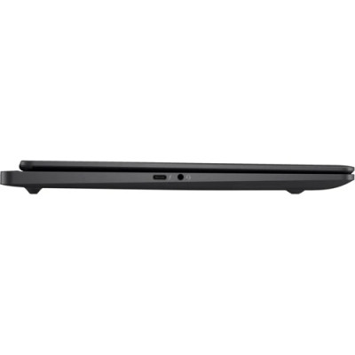 HP OMEN Transcend 14-fb0021ua (A49ZREA)