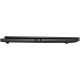 HP OMEN Transcend 14-fb0021ua (A49ZREA)